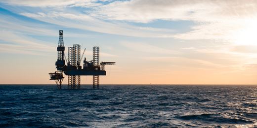 Oil glut fears and 'dovish' Fed depress market spirits