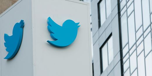 Word on the Tweet: the top fund managers to follow