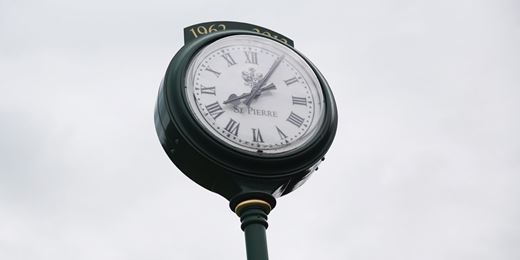 Bad timing: active’s limited downside protection