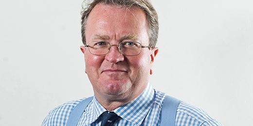 Ian Cowie: bargains are in short supply, but don't discount trusts