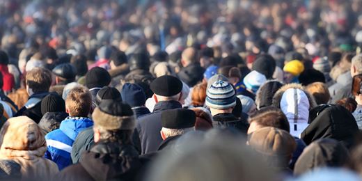 Investors flock to funds in record numbers but shun UK