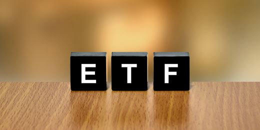 I Millennial amano gli Etf. Il 60% di loro li userà per investimenti nel 2018
