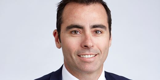 Tilney intermediary service hits £2bn AUM