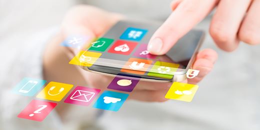 Panama family office launches disruptive tech fund