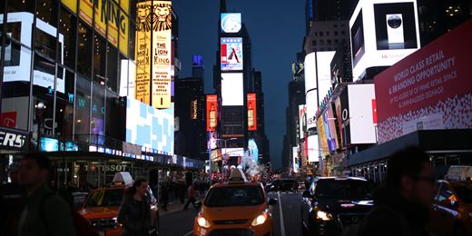 US group consolidates active and ETF Ucits arm