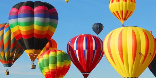 Trust Tips: Numis' nine changes for cautious markets