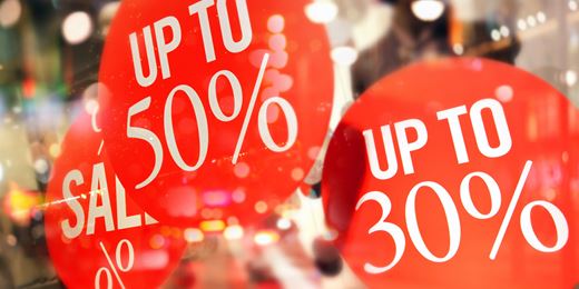 Are there still Brexit bargains to be had?