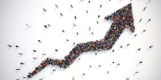 Burford Capital stars for Hargreaves' UK shares fund