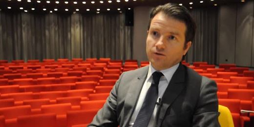 Merger arbitrage hedge fund founder on M&A's top trends