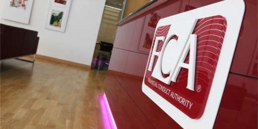 Watchdog presses ahead with 'all-in' fund fee plans