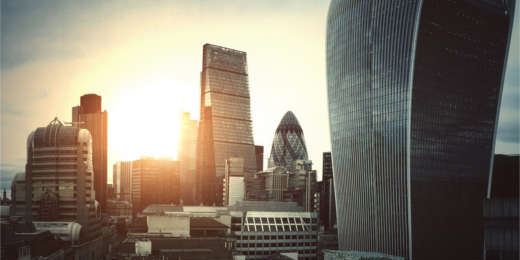 Threadneedle: we were ready for Brexit panic