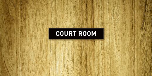 Supreme Court rules gay couples have equal pension rights