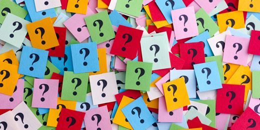 Retreat 2017: How advisers approach DB transfers