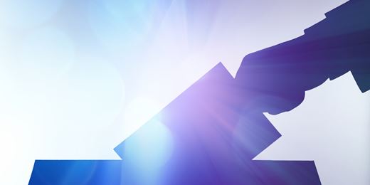 Roboadvisory, il giudizio critico della community di Citywire