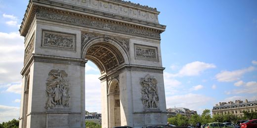 Citywire Paris 2017: Les photos de notre forum