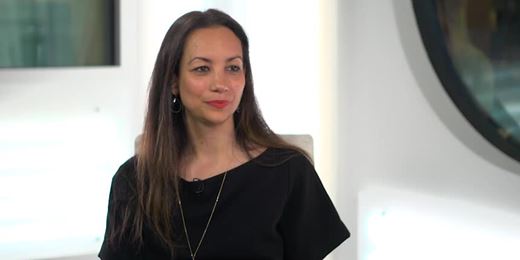 On film: LOIM converts head names tech issuers to watch