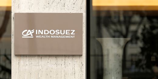 Indosuez benefits from Amundi partnership with fund sales up
