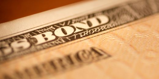 Does active beat passive for global bonds? We have the numbers
