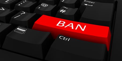FCA seeks to ban fund manager 'box profits'