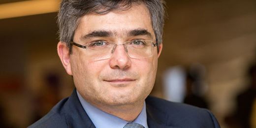 L’avenir du métier de conseiller financier