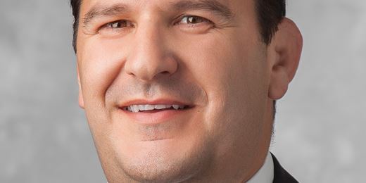 AA-Star von PIMCO: Warum MBS ein attraktiver Portfolio-Diversifikator sind