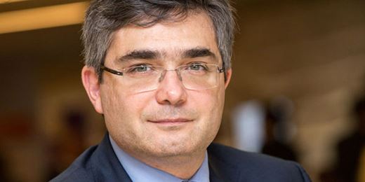 Il futuro della consulenza finanziaria secondo il n°1 dei cf europei