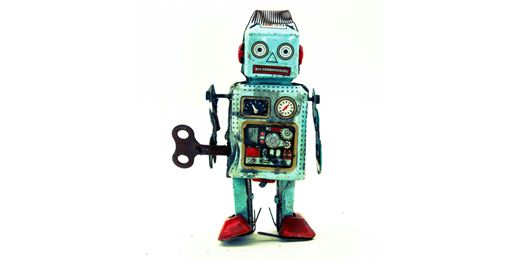 Robo roundtable: Restricted advice like buying an ill-fitting suit