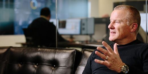 Woodford sorry for 'incredibly painful' fund losses