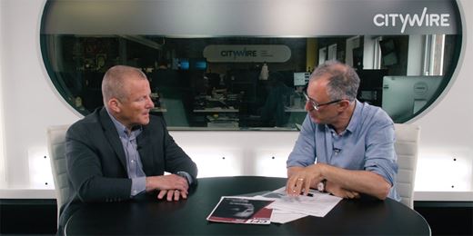 Neil Woodford uncut: the full video