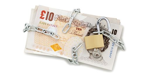 Lib Dem Lord: drop triple lock as pensioners 'have it easy'