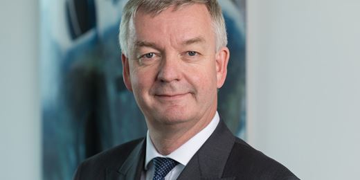 LUNIS Vermögensmanagement über Wachstumspläne und das erste Ziel von €1 Milliarde Assets