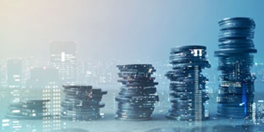 Retirement income challenge: we need round pegs for round holes