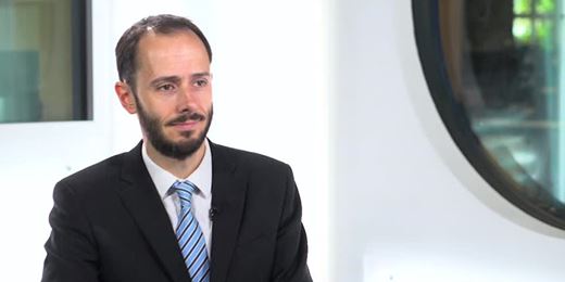 Video: Absolute returns manager explains European picks