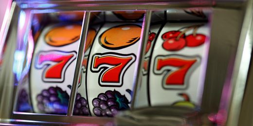 Treasury hits pension transfer jackpot