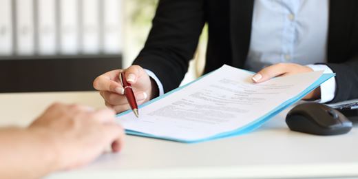 Buyer beware: Lipper wary of misleading fund labels