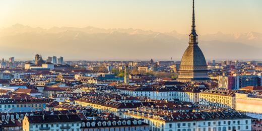 Bim, sul tavolo altre due offerte di Attestor e Barents