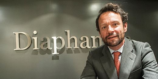 Por qué MiFID II va a ser muy positiva en España