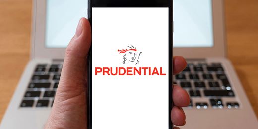 Prudential sells United States broker-dealer arm for $448 million Prudential sells United States broker-dealer arm for $448 million