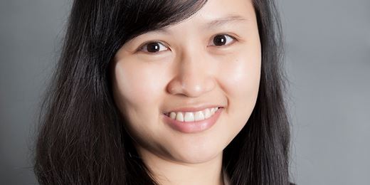 AAA-rated insider reveals Vietnam’s biggest challenge