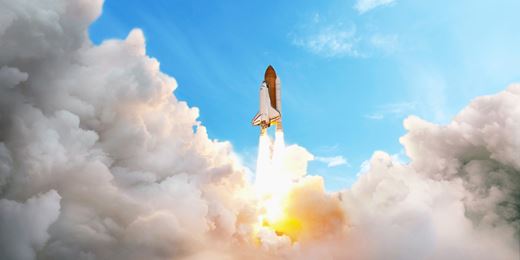 Alken launches Europe ex-UK fund