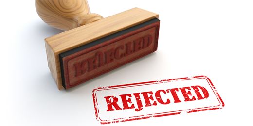 FCA blocks compliance officer due to ‘competence’ concerns