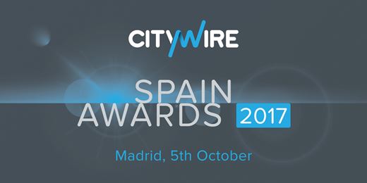 Premios Citywire España, nominados en renta fija