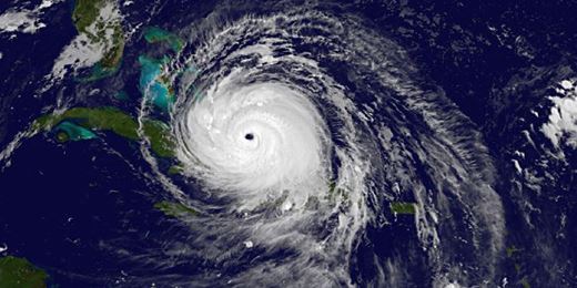FTSE rises as insurers rally on Irma downgrade