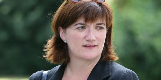 MPs seek clarity on cross-border pensions after Brexit