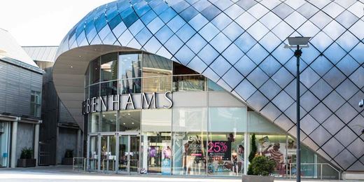 The Expert View: Debenhams, AstraZeneca and Stagecoach