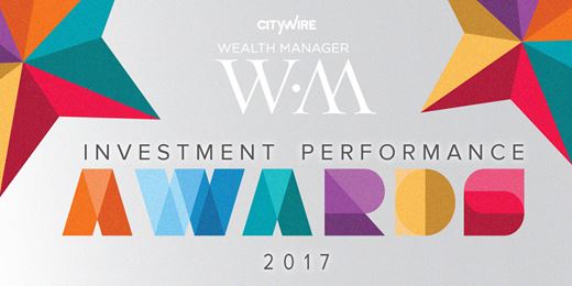 Wealth Manager Investment Performance Awards 2017: shortlists revealed