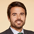 José Antonio Montero