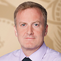 Robert Horrocks