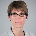 Christel Rendu de Lint