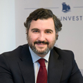Iván Martín Aránguez